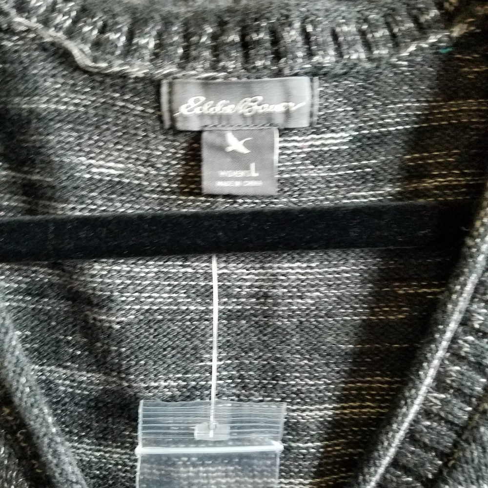 Sweater - Picture 2 of 2